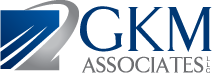GKM Associates, LLC